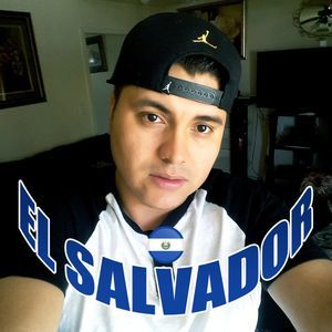 Meet your Posher, Ivan